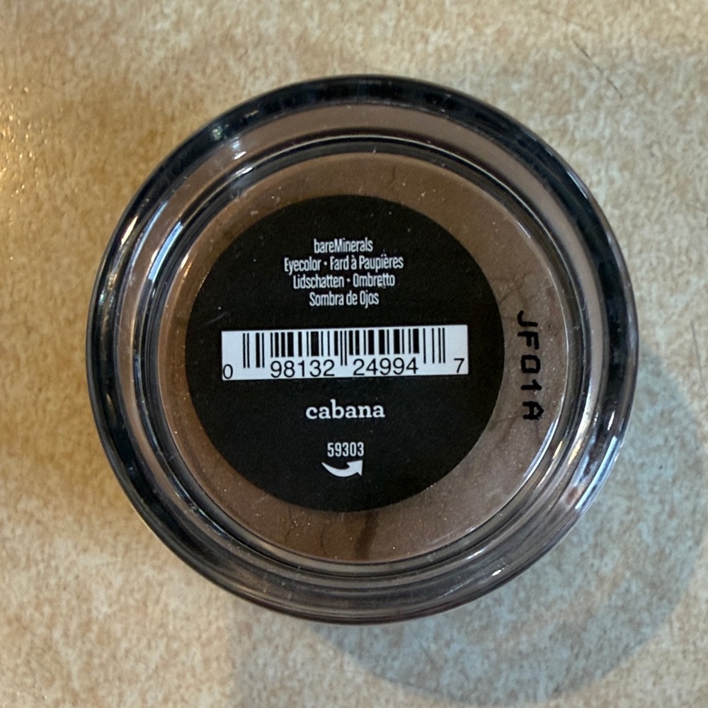 bareMinerals Bundle Set (New and Used) - Picture 5 of 7